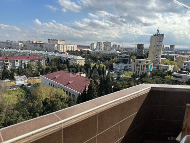 Продаётся 3-комн. новостройка 98 м², photo 18 from 24
