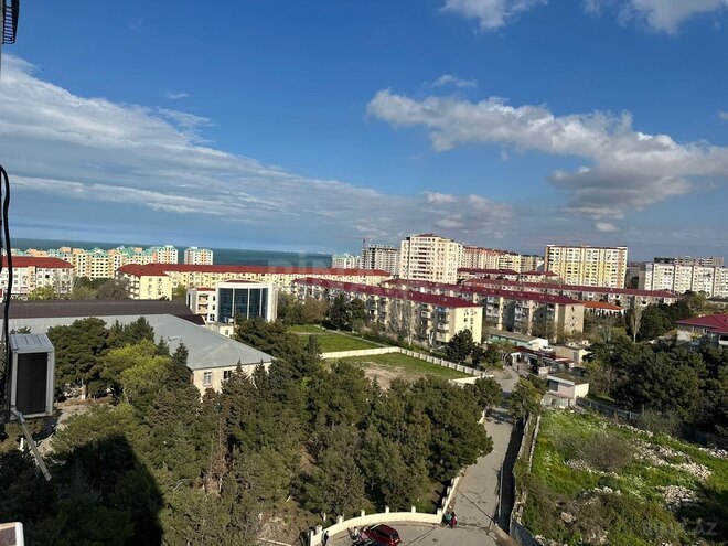 Продаётся 3-комн. новостройка 98 м², photo 17 from 24