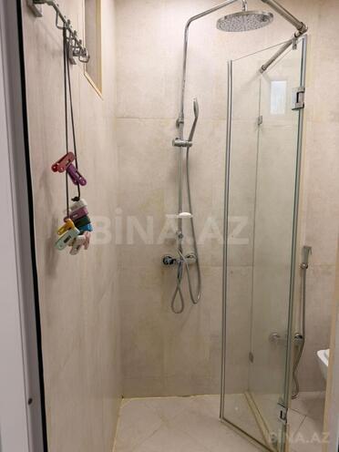İcarəyə verilir 1 otaqlı köhnə tikili 50 m², İçəri Şəhər m., photo 9 from 16