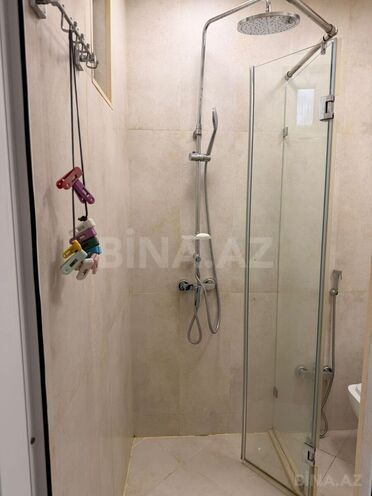 İcarəyə verilir 1 otaqlı köhnə tikili 50 m², İçəri Şəhər m., photo 5 from 16