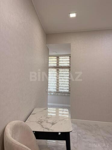 İcarəyə verilir 1 otaqlı köhnə tikili 50 m², İçəri Şəhər m., photo 11 from 16