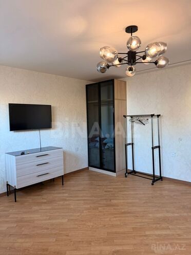 İcarəyə verilir 1 otaqlı köhnə tikili 50 m², İçəri Şəhər m., photo 3 from 16