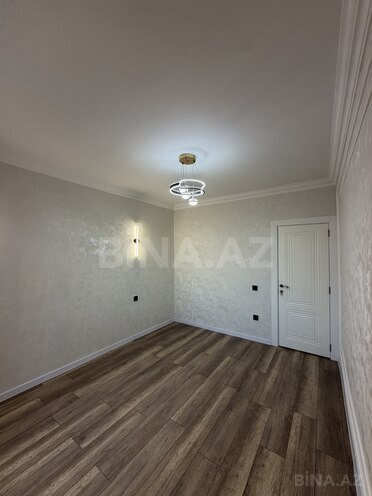 Satılır 3 otaqlı köhnə tikili 85 m², Əhmədli m., photo 7 from 13