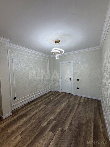 Satılır 3 otaqlı köhnə tikili 85 m², Əhmədli m., photo 5 from 13
