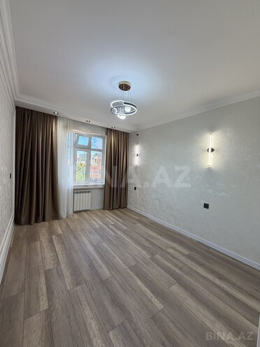 Satılır 3 otaqlı köhnə tikili 85 m², Əhmədli m., photo 6 from 13