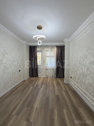 Satılır 3 otaqlı köhnə tikili 85 m², Əhmədli m., photo 4 from 13