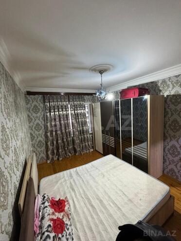 Сдаётся 3-комн. вторичка 65 м², пос. Сабунчи , photo 4 from 20