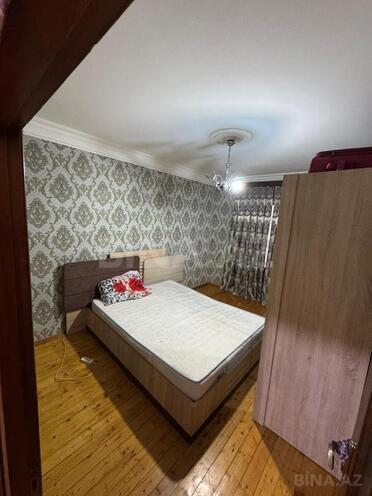 Сдаётся 3-комн. вторичка 65 м², пос. Сабунчи , photo 5 from 20
