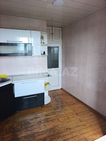 Сдаётся 3-комн. вторичка 65 м², пос. Сабунчи , photo 11 from 20