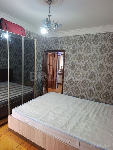 Сдаётся 3-комн. вторичка 65 м², пос. Сабунчи , photo 6 from 20