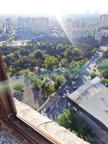 Продаётся 2-комн. новостройка 55 м², м. Ази Асланов, photo 14 from 21