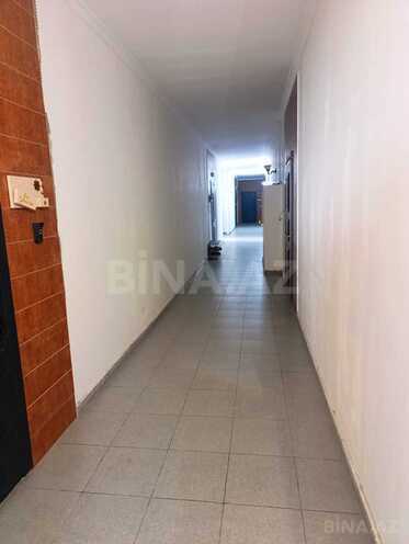 Продаётся 2-комн. новостройка 55 м², м. Ази Асланов, photo 13 from 21