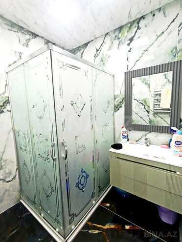 Продаётся 2-комн. новостройка 55 м², м. Ази Асланов, photo 16 from 21