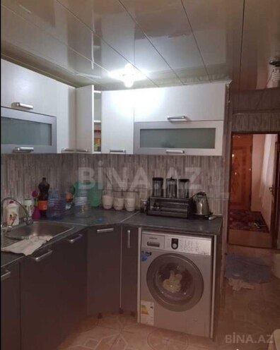 İcarəyə verilir 3 otaqlı həyət evi/bağ evi 130 m², Şüvəlan q., photo 9 from 10