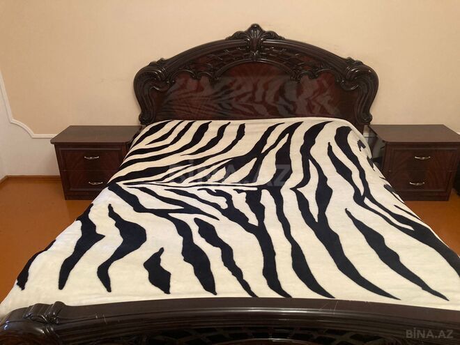 İcarəyə verilir 3 otaqlı həyət evi/bağ evi 130 m², Şüvəlan q., photo 7 from 10