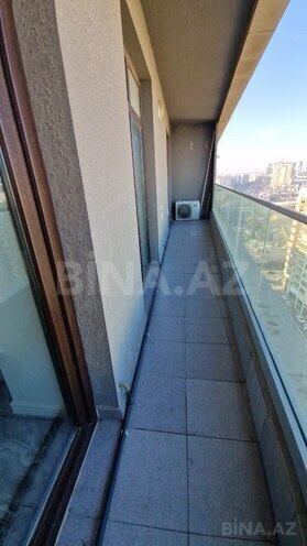 Сдаётся 2-комн. новостройка 100 м², м. 8 ноября, photo 14 from 20