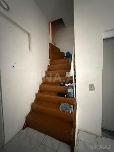 Продаётся 4-комн. вторичка 81.6 м², м. Элмляр Академиясы, photo 26 from 30
