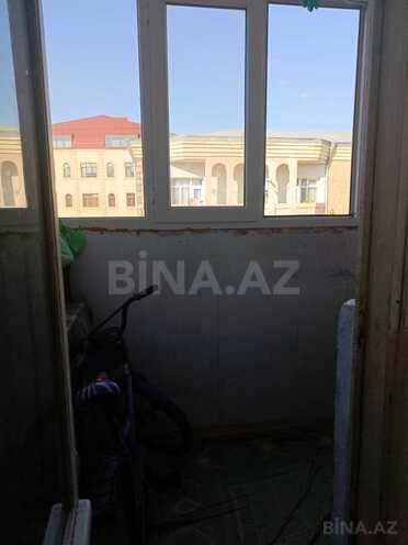 Satılır 4 otaqlı köhnə tikili 84 m², Badamdar q., photo 14 from 18