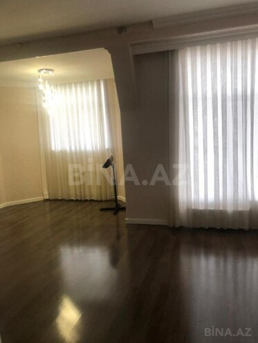 Продаётся 2-комн. новостройка 100 м², пос. Ени Ясамал, photo 1 from 11