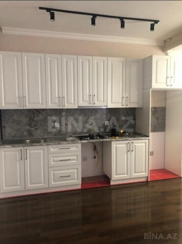 Продаётся 2-комн. новостройка 100 м², пос. Ени Ясамал, photo 10 from 11