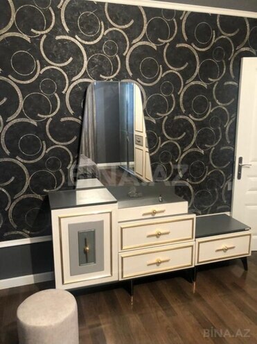 Продаётся 2-комн. новостройка 100 м², пос. Ени Ясамал, photo 3 from 11