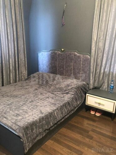 Продаётся 2-комн. новостройка 100 м², пос. Ени Ясамал, photo 7 from 11