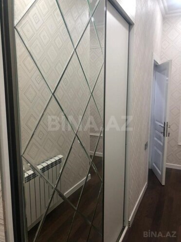 Продаётся 2-комн. новостройка 100 м², пос. Ени Ясамал, photo 6 from 11