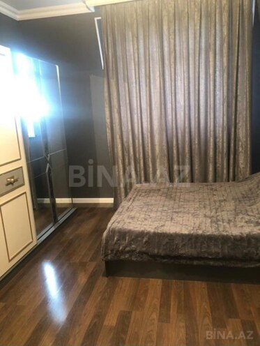 Продаётся 2-комн. новостройка 100 м², пос. Ени Ясамал, photo 5 from 11