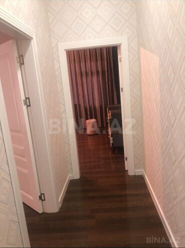 Продаётся 2-комн. новостройка 100 м², пос. Ени Ясамал, photo 8 from 11