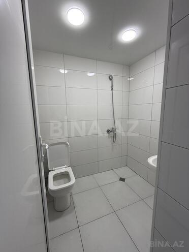 İcarəyə verilir 3 otaqlı həyət evi/bağ evi 120 m², Şüvəlan q., photo 20 from 21