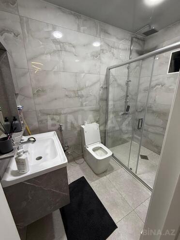 İcarəyə verilir 3 otaqlı həyət evi/bağ evi 120 m², Şüvəlan q., photo 17 from 21