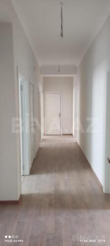 Satılır 3 otaqlı yeni tikili 80 m², Hövsan q., photo 12 from 14