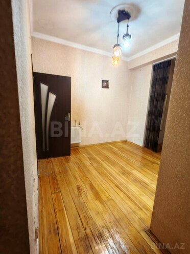 Продаётся 3-комн. новостройка 107 м², м. Мемар Аджеми, photo 3 from 11