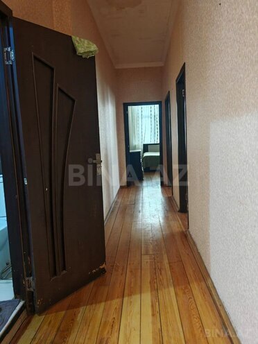 Продаётся 3-комн. новостройка 107 м², м. Мемар Аджеми, photo 7 from 11