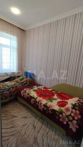 Satılır 3 otaqlı həyət evi/bağ evi 60 m², photo 3 from 12