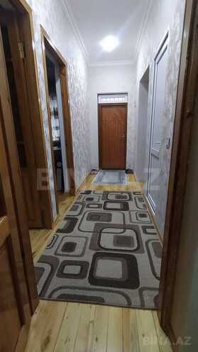Satılır 3 otaqlı həyət evi/bağ evi 60 m², photo 4 from 12