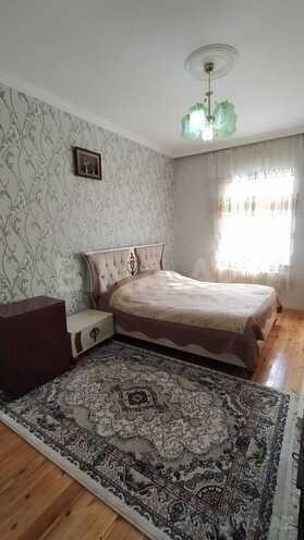 Satılır 3 otaqlı həyət evi/bağ evi 60 m², photo 5 from 12