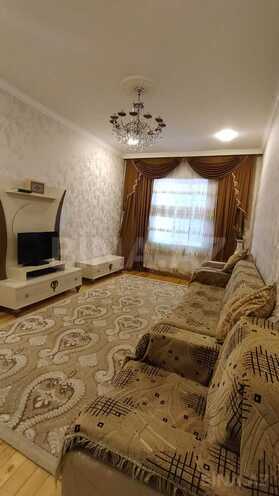 Satılır 3 otaqlı həyət evi/bağ evi 60 m², photo 6 from 12