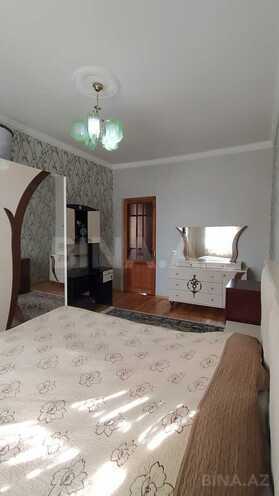 Satılır 3 otaqlı həyət evi/bağ evi 60 m², photo 7 from 12