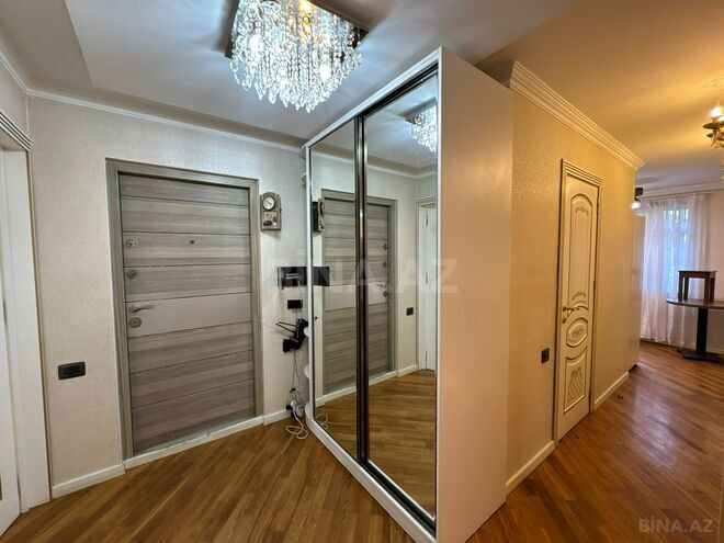 Satılır 3 otaqlı köhnə tikili 80 m², Neftçilər m., photo 16 from 18