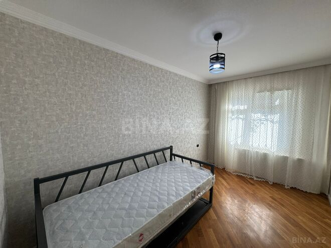 Satılır 3 otaqlı köhnə tikili 80 m², Neftçilər m., photo 8 from 18