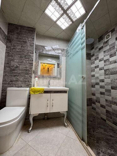 Satılır 3 otaqlı köhnə tikili 80 m², Neftçilər m., photo 15 from 18