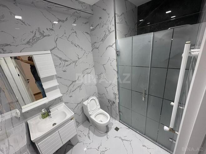 Продаётся 2-комн. новостройка 50 м², м. 20 января, photo 6 from 8
