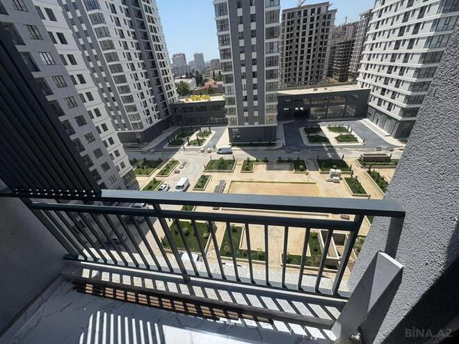 Продаётся 2-комн. новостройка 50 м², м. 20 января, photo 7 from 8