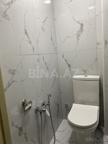 Satılır 3 otaqlı köhnə tikili 70 m², Koroğlu m., photo 9 from 15