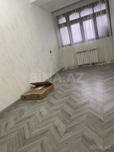 Satılır 3 otaqlı köhnə tikili 70 m², Koroğlu m., photo 5 from 15