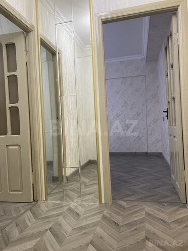 Satılır 3 otaqlı köhnə tikili 70 m², Koroğlu m., photo 11 from 15