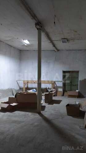 İcarəyə verilir  obyekt 220 m², Səbail r., photo 9 from 12