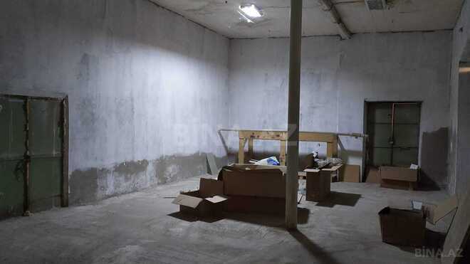 İcarəyə verilir  obyekt 220 m², Səbail r., photo 8 from 12