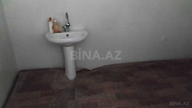 İcarəyə verilir  obyekt 220 m², Səbail r., photo 11 from 12